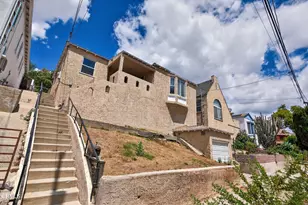 1161 Miller Ave, Los Angeles, CA 90063 - Photo 1