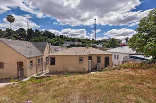 1161 Miller Ave, Los Angeles, CA 90063 - Photo 27