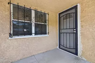 1161 Miller Ave, Los Angeles, CA 90063 - Photo 3