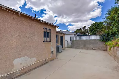 1161 Miller Avenue, Los Angeles, CA 90063 - Photo 25
