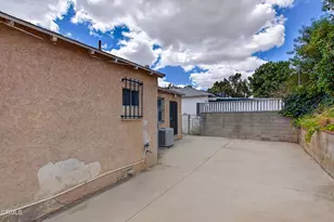 1161 Miller Ave, Los Angeles, CA 90063 - Photo 25