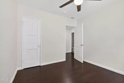 1161 Miller Avenue, Los Angeles, CA 90063 - Photo 23