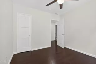 1161 Miller Ave, Los Angeles, CA 90063 - Photo 23