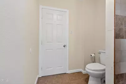 1161 Miller Avenue, Los Angeles, CA 90063 - Photo 19