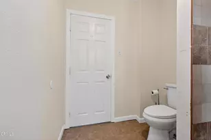 1161 Miller Ave, Los Angeles, CA 90063 - Photo 19