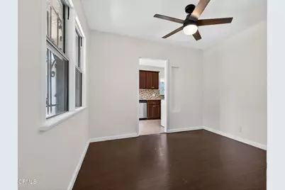 1161 Miller Avenue, Los Angeles, CA 90063 - Photo 7