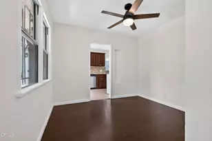 1161 Miller Ave, Los Angeles, CA 90063 - Photo 7