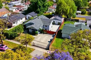 270 272 Del Monte St, Pasadena, CA - Photo 21