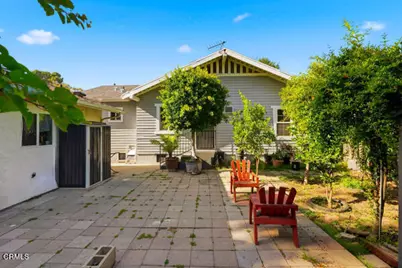 270 272 Del Monte Street, Pasadena, CA  - Photo 17