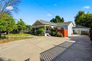 270 272 Del Monte St, Pasadena, CA - Photo 19