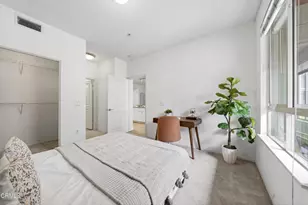 100 S Alameda Street, Los Angeles, CA 90012 - Photo 23