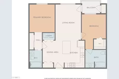 100 S Alameda Street #259, Los Angeles, CA 90012 - Photo 43