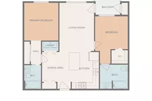 100 S Alameda Street, Los Angeles, CA 90012 - Photo 43