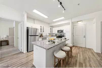 100 S Alameda Street #259, Los Angeles, CA 90012 - Photo 7