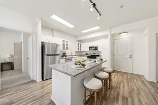 100 S Alameda Street, Los Angeles, CA 90012 - Photo 7