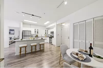 100 S Alameda Street #259, Los Angeles, CA 90012 - Photo 13