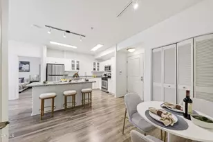 100 S Alameda Street, Los Angeles, CA 90012 - Photo 13