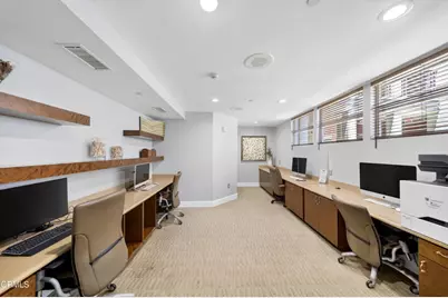 100 S Alameda Street #259, Los Angeles, CA 90012 - Photo 41