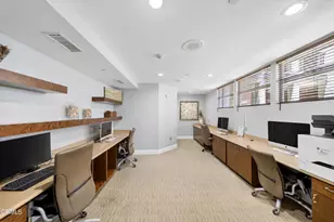 100 S Alameda Street, Los Angeles, CA 90012 - Photo 41