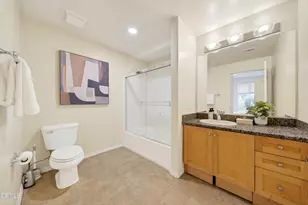 100 S Alameda Street, Los Angeles, CA 90012 - Photo 27