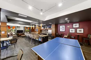 100 S Alameda Street, Los Angeles, CA 90012 - Photo 39
