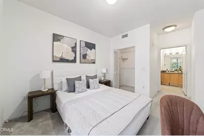 100 S Alameda Street #259, Los Angeles, CA 90012 - Photo 25
