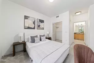 100 S Alameda Street, Los Angeles, CA 90012 - Photo 25