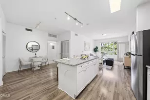 100 S Alameda Street, Los Angeles, CA 90012 - Photo 11