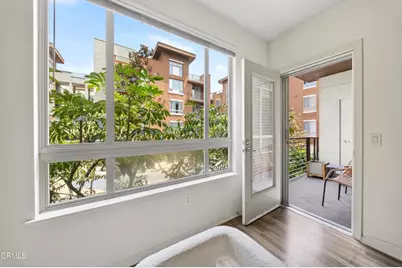 100 S Alameda Street #259, Los Angeles, CA 90012 - Photo 15