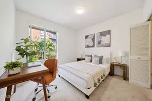 100 S Alameda Street, Los Angeles, CA 90012 - Photo 21