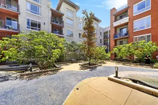 100 S Alameda Street, Los Angeles, CA 90012 - Photo 35