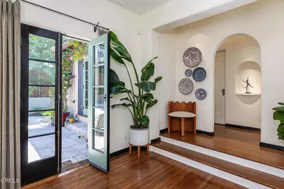 3177 Lake Hollywood Drive, Los Angeles, CA 90068 - Photo 15