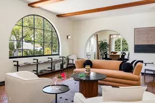 3177 Lake Hollywood Dr, Los Angeles, CA 90068 - Photo 5