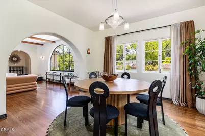 3177 Lake Hollywood Drive, Los Angeles, CA 90068 - Photo 9
