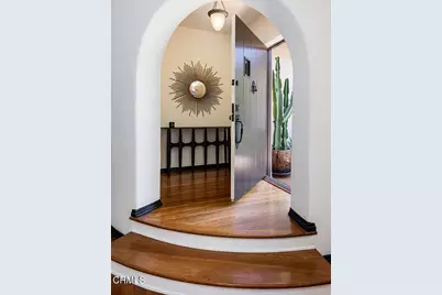 3177 Lake Hollywood Drive, Los Angeles, CA 90068 - Photo 3
