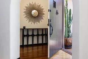 3177 Lake Hollywood Dr, Los Angeles, CA 90068 - Photo 3