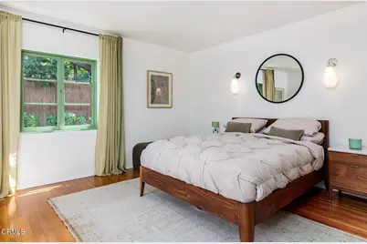 3177 Lake Hollywood Drive, Los Angeles, CA 90068 - Photo 19