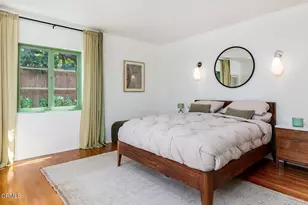 3177 Lake Hollywood Dr, Los Angeles, CA 90068 - Photo 19