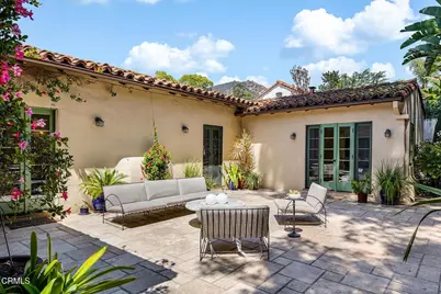 3177 Lake Hollywood Drive, Los Angeles, CA 90068 - Photo 23