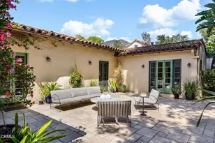 3177 Lake Hollywood Dr, Los Angeles, CA 90068 - Photo 23