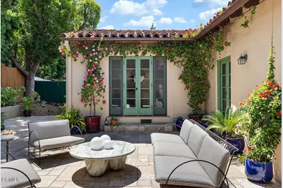 3177 Lake Hollywood Drive, Los Angeles, CA 90068 - Photo 21