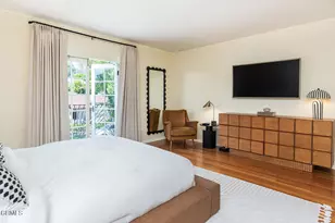 3177 Lake Hollywood Dr, Los Angeles, CA 90068 - Photo 17