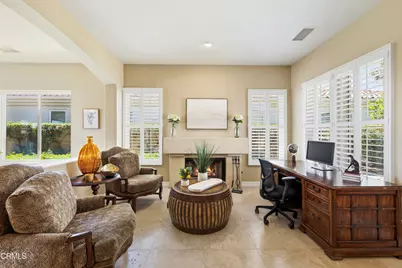 54548 Southern Hill, La Quinta, CA 92253 - Photo 9