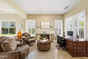 54548 Southern Hill, La Quinta, CA 92253 - Photo 9