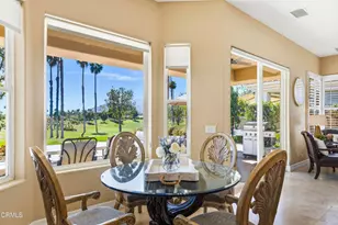 54548 Southern Hill, La Quinta, CA 92253 - Photo 15