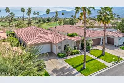 54548 Southern Hill, La Quinta, CA 92253 - Photo 3