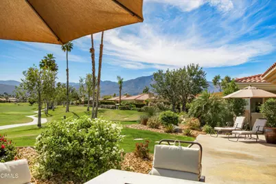 54548 Southern Hill, La Quinta, CA 92253 - Photo 33