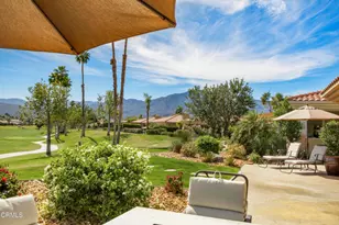 54548 Southern Hill, La Quinta, CA 92253 - Photo 33