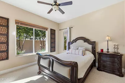 54548 Southern Hill, La Quinta, CA 92253 - Photo 27