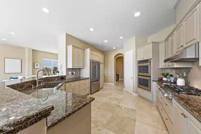 54548 Southern Hill, La Quinta, CA 92253 - Photo 17